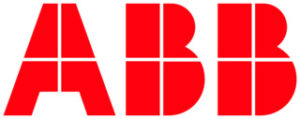 ABBB