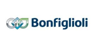 bonfigliolIi