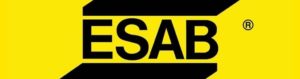 esab
